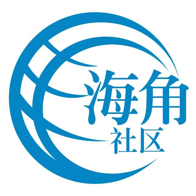 小巧的导师